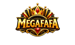 idnsport situs judi slot terbaik